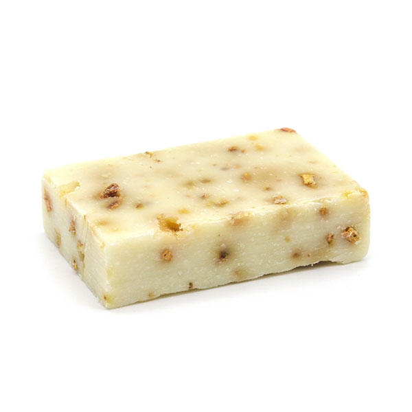 Bergamotto