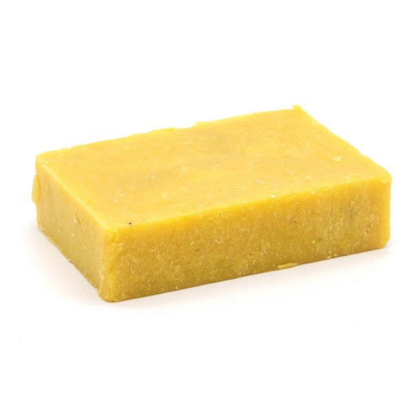 Sandalo