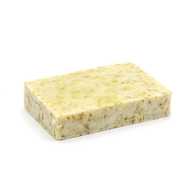 Sesamo