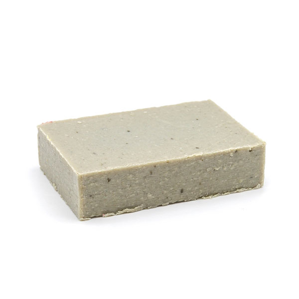Argilla Verde