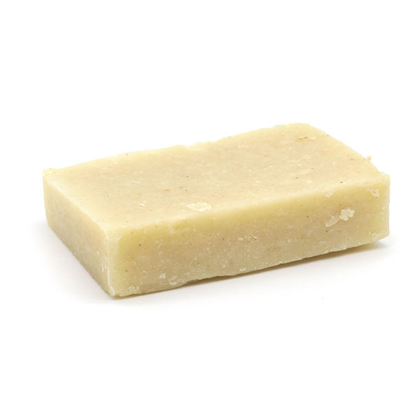 Legno di cedro