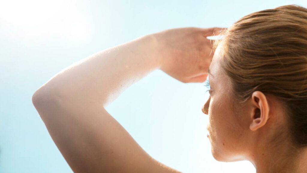 Protezione-solare-naturale-con-ingredienti